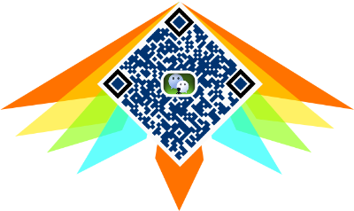 扫描关注我们官方微信公众号